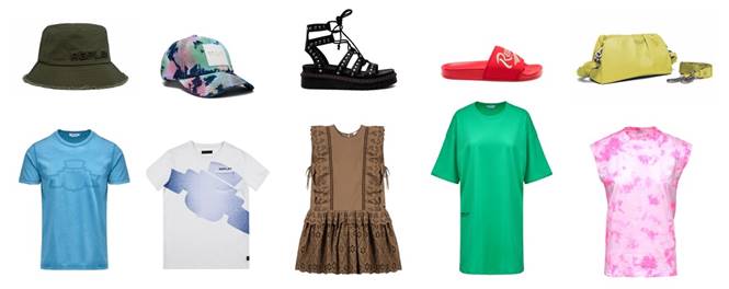 fashion-replay-modnialmanah-moda-trend-ljeto-outfit
