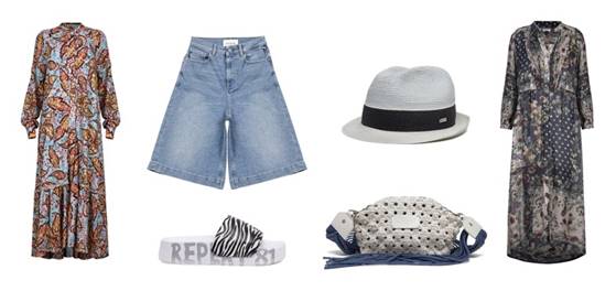 fashion-replay-modnialmanah-moda-trend-ljeto-outfit
