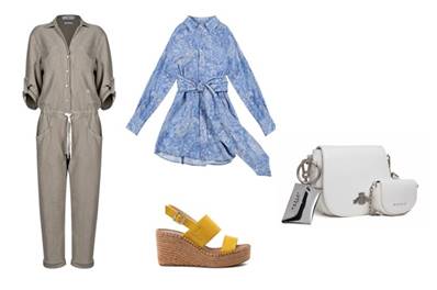 fashion-replay-modnialmanah-moda-trend-ljeto-outfit