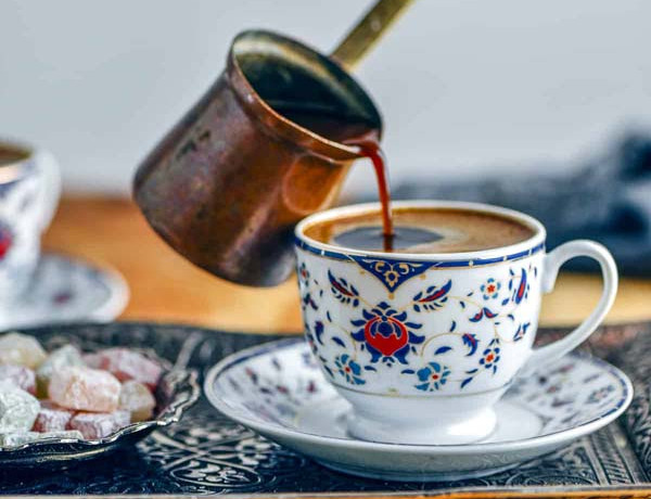 kava-zdravlje-zdrav-život-coffee-modnialmanah