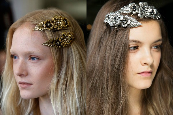 beauty-kosa-hair-ukosnice-modnialmanah-kosu