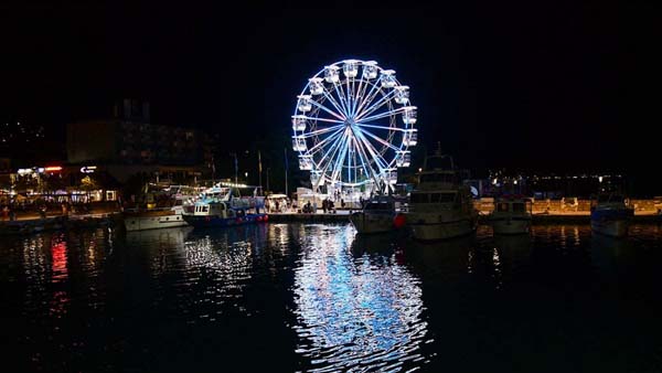 lifestyle-crikvenica-eye-rivijera-modnialmanah