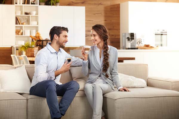 lifestyle-de-longhi-kava-cappuccino-coffee-modnialmanah-anketa