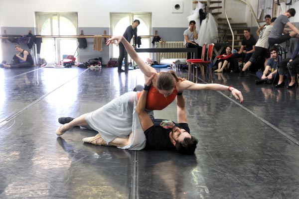 lifestyle-gospođa-bovary-hnk-modnialmanah-balet