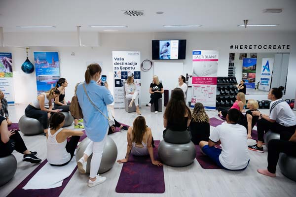 lifestyle-naturala-Well-Break-score-fitness-club-modnialmanah