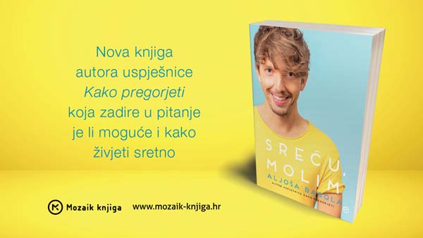 lifestyle-sreću-molim-aljoša-bagola-mozaik-knjiga-promocija-modnialmanah