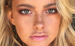 ljeto-make-up-savjet-šminka-modnialmanah