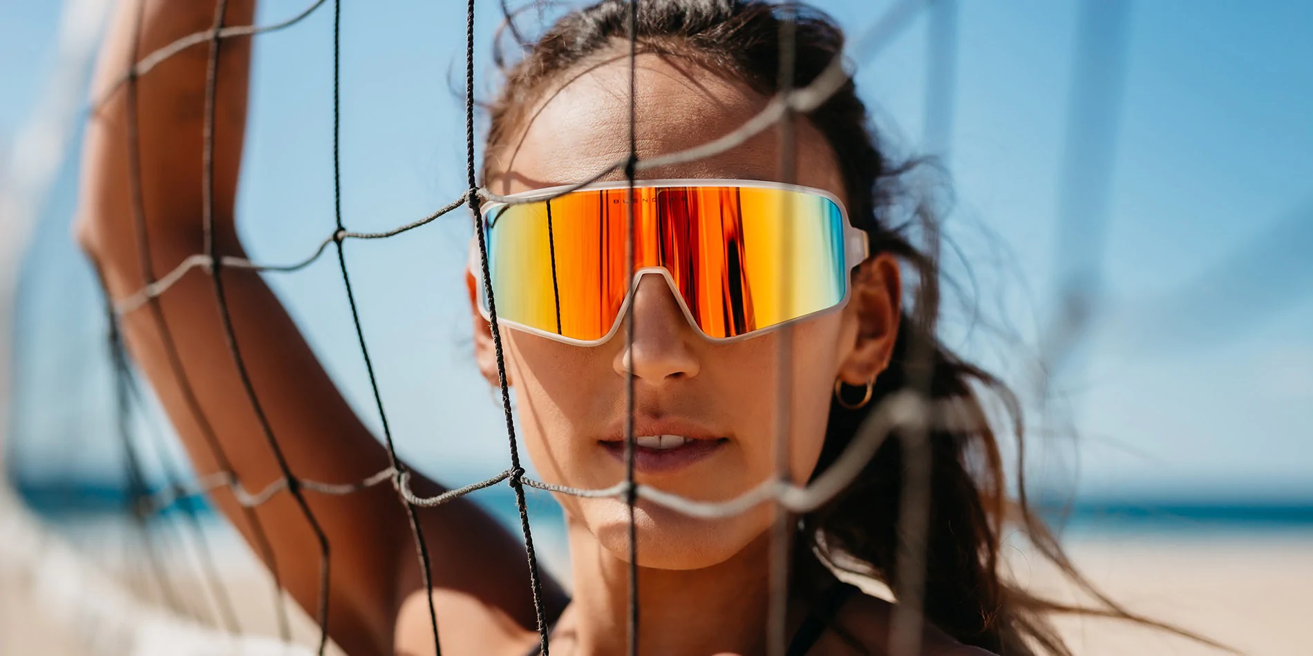 fashion-plaža-modna-pravila-modni-detalji-modnialmanah
