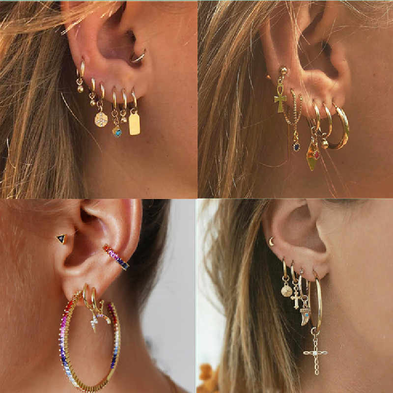 fashion-plaža-modna-pravila-modni-detalji-modnialmanah-na-plaži