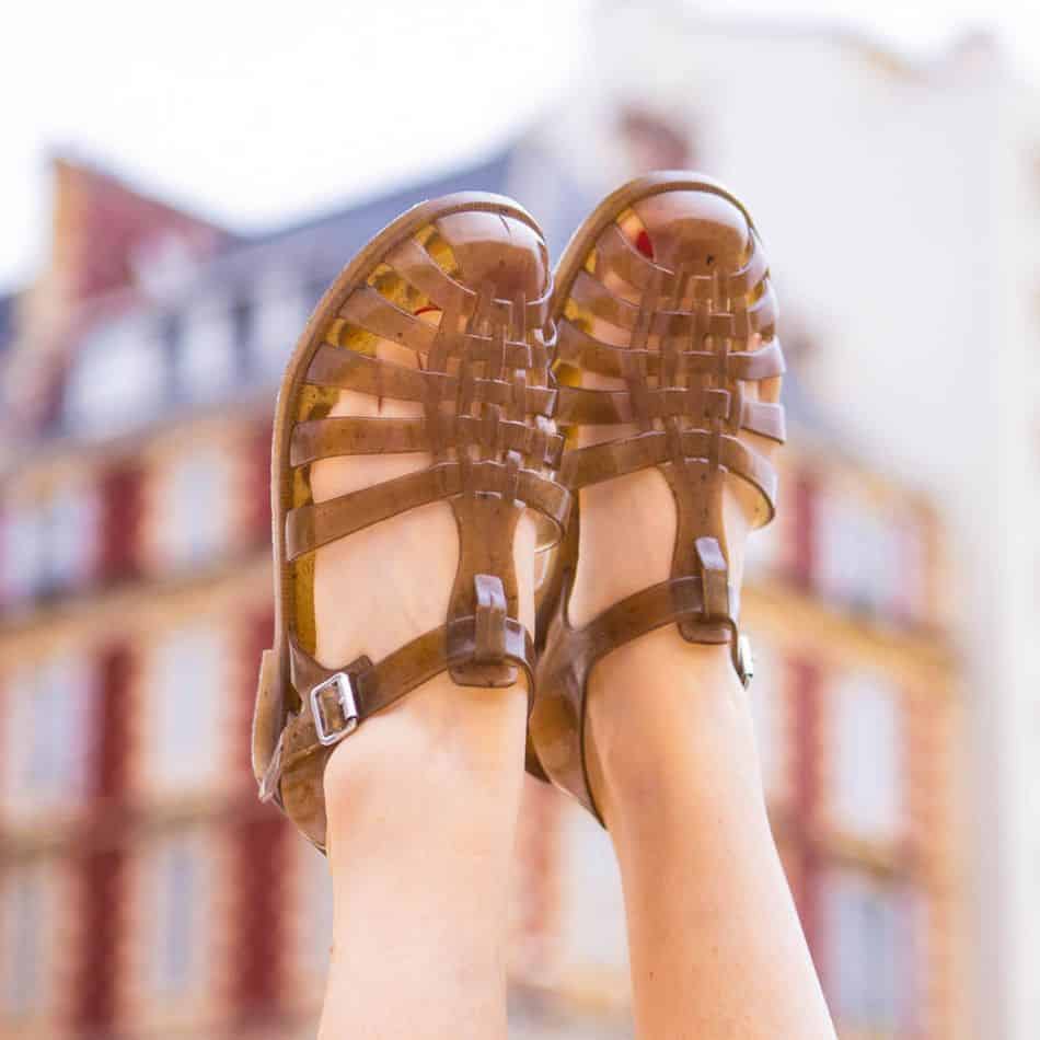 fashion-plaža-modna-pravila-modni-detalji-modnialmanah-na-plaži