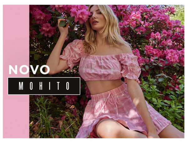 mohito-fashion-ljeto-u-haljinama-modnialmanah