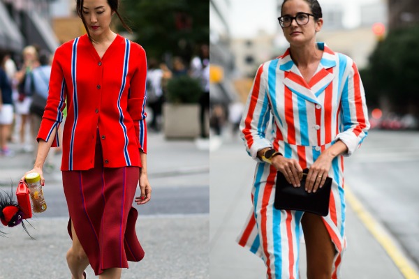 fashion-must-have-ljeta-modnialmanah-moda-savjeti