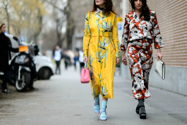 fashion-must-have-ljeta-modnialmanah-moda-savjeti