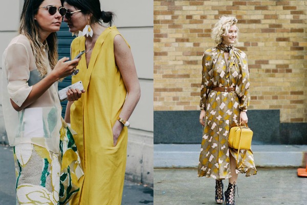 fashion-ljeta-modnialmanah-moda-savjeti