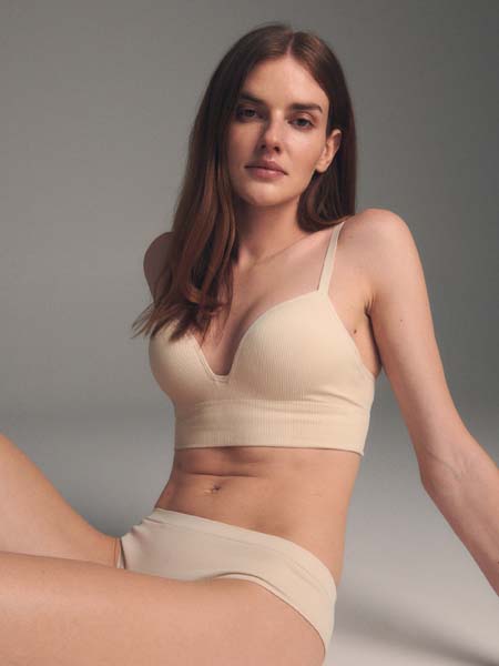 fashion-rublje-nevidljivo-reserved-modnialmanah