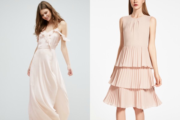 fashion-nude-nijansa-modnialmanah-savjeti-alma-premerl-zoko