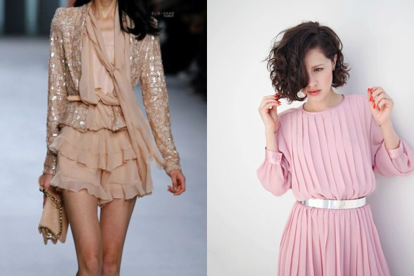 fashion-nude-nijansa-modnialmanah-savjeti-alma-premerl-zoko