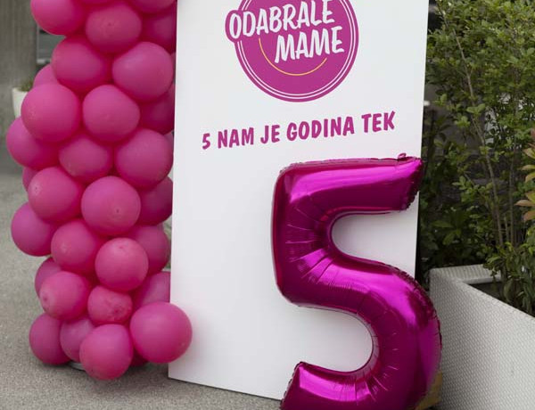 odabrale-mame-pet-godina-modnialmanah-lifestyle
