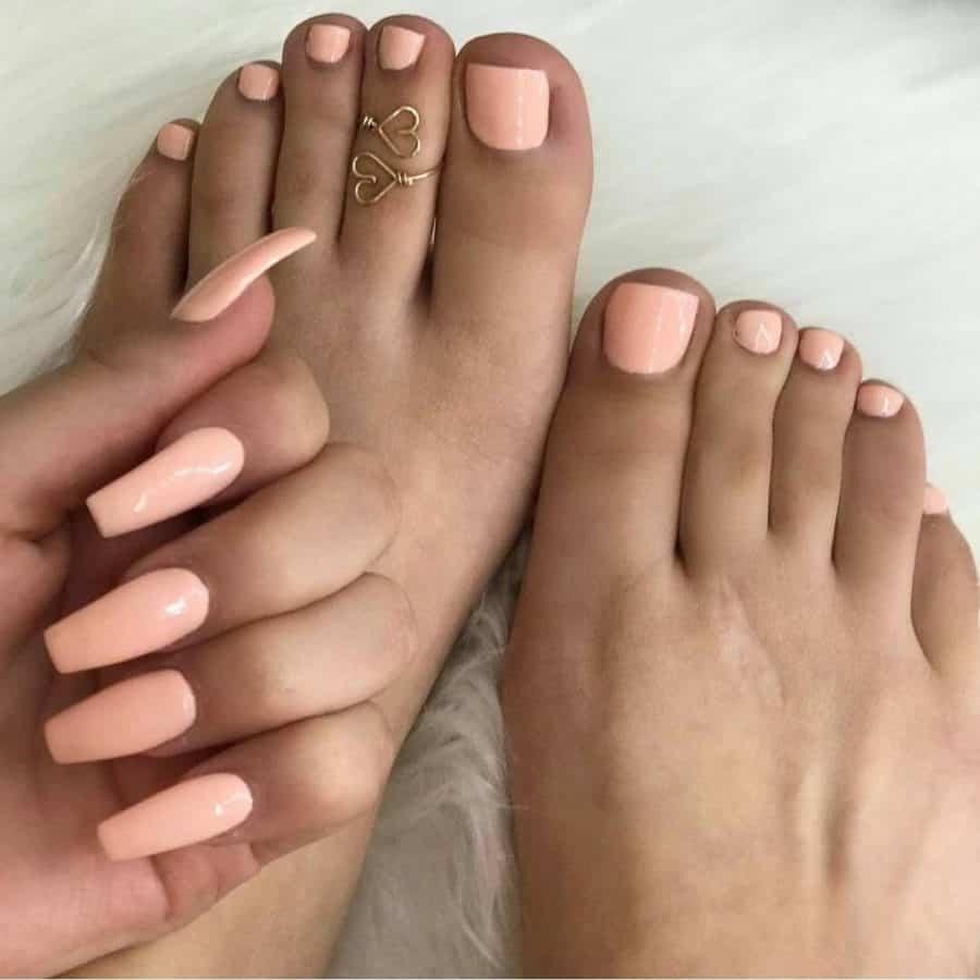 beauty-matching-nokti-nails-modnialmanah