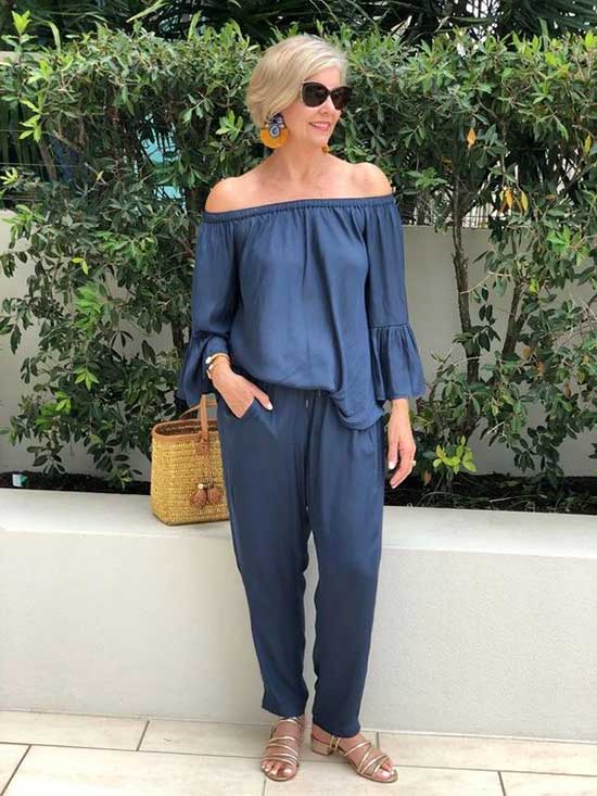 fashion-modni-savjeti-pedeset-godina-modnialmanah