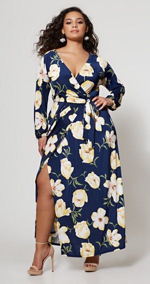 plus-size-fashion-modnialmanah-savjeti