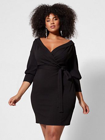 fashion-modnialmanah-savjeti