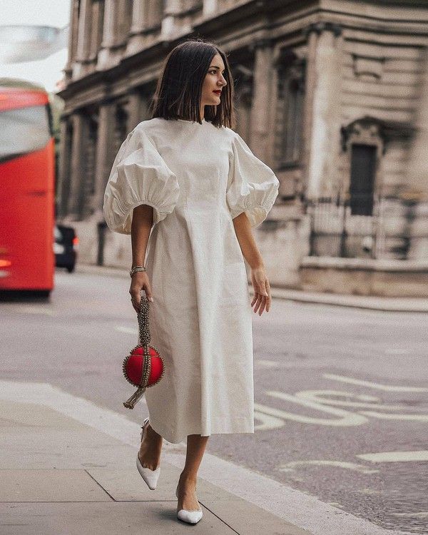 fashion-predmenzionirana-haljina-modnialmanah