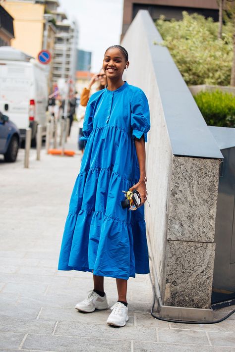 fashion-predmenzionirana-haljina-modnialmanah
