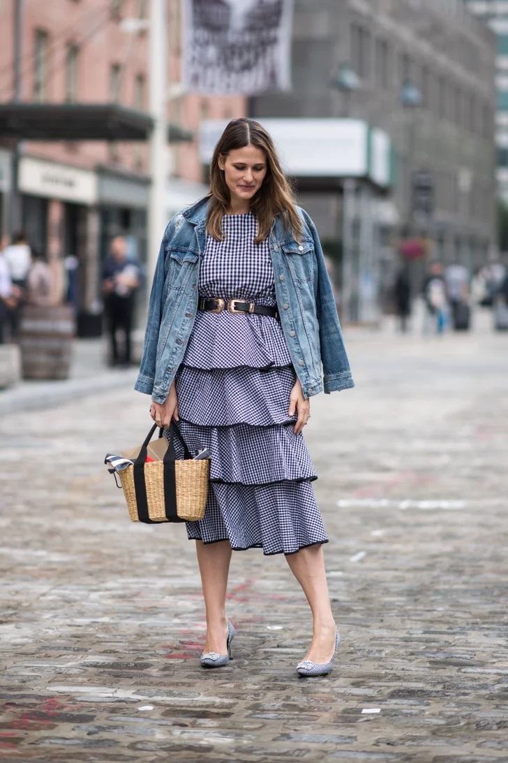 fashion-predmenzionirana-haljina-modnialmanah-gradske-ulice