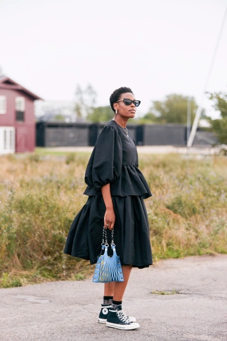 fashion-predmenzionirana-haljina-modnialmanah-gradske-ulice