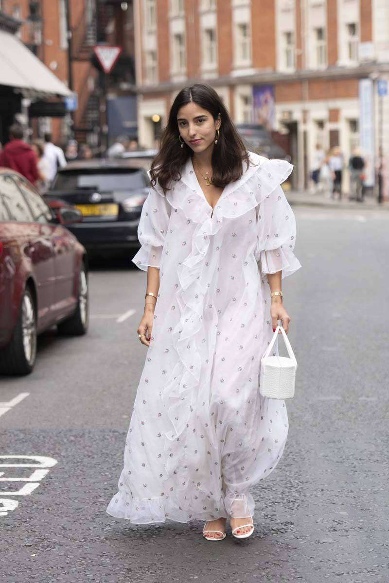 fashion-predmenzionirana-haljina-modnialmanah-gradske-ulice