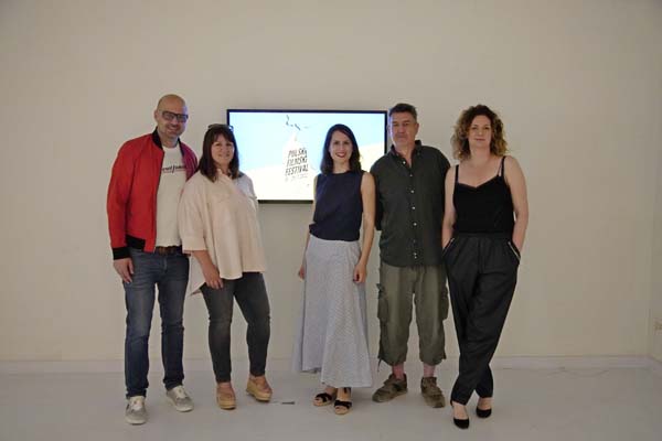 pulski-filmski-festival-lifetyle-film-modnialmanah