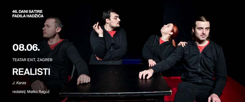 46-dani-satire-fadila-hadžića-lifestyle-modnialmanah-kerempuh