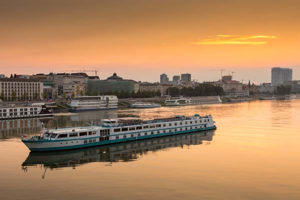 riječna-krstarenja-dunavom-lifestyle-modnialmanah-arriva-travel