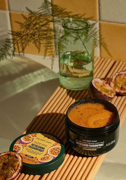 beauty-the-body-shop-modnialmanah-koža-skin-ljeto