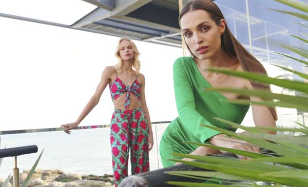 sinsay-cocktail-party-kolekcija-fashion-modnialmanah