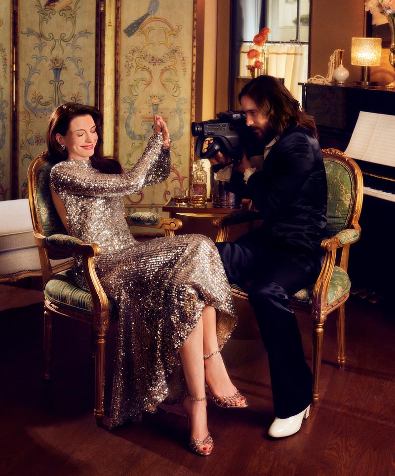 sportmax-Anne-Hathaway-fashion-moda-modnialmanah-Vanity-Fair