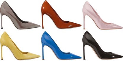 fashion-stiletto-cipele-modnialmanah-moda
