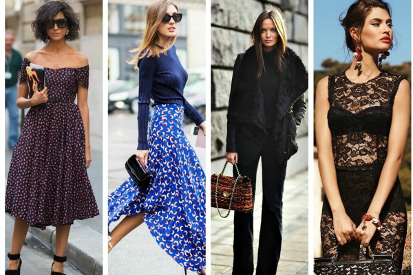 talijanke-fashion-moda-modnialmanah