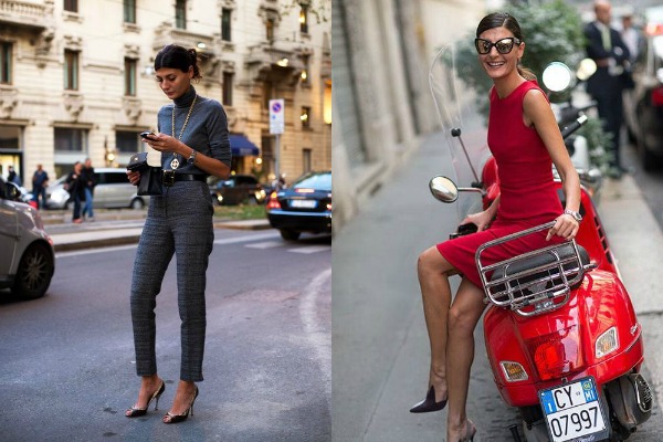 talijanke-fashion-moda-modnialmanah