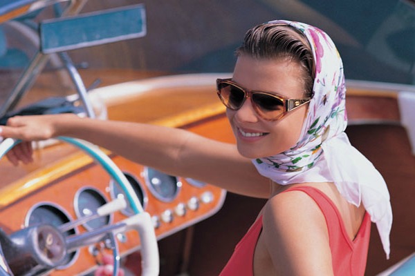 talijanke-fashion-moda-modnialmanah