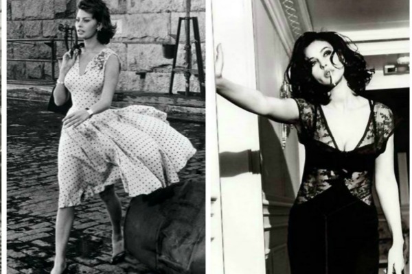 talijanke-fashion-moda-modnialmanah