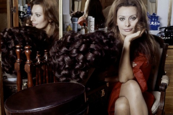 talijanke-fashion-moda-modnialmanah
