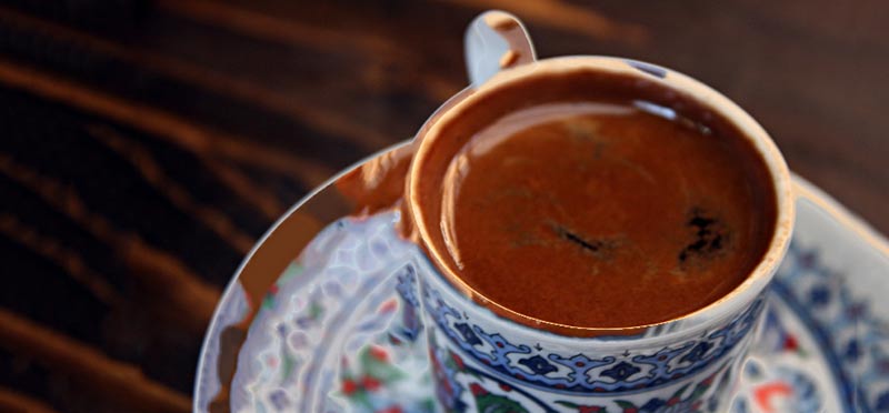 kava-zdravlje-zdrav-život-coffee-modnialmanah-kave