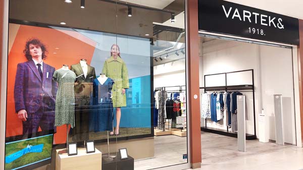 varteks-novo-prodajno-mjesto-portanova-osijek-shopping-modnialmanah