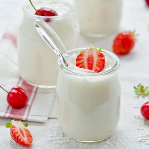 dijeta-zdravlje-jogurt-godišnji-odmor-modnialmanah