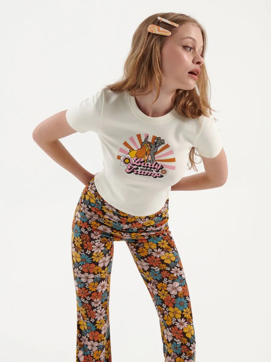 fashion-house-crtić-modnialmanah
