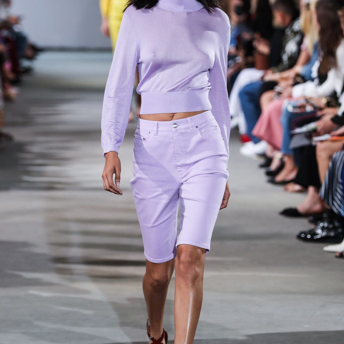 fashion-ljubičasto-modnialmanah-ljeto