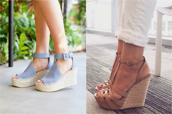 fashion-potpetice-stabilne-čvrste-modnialmanah