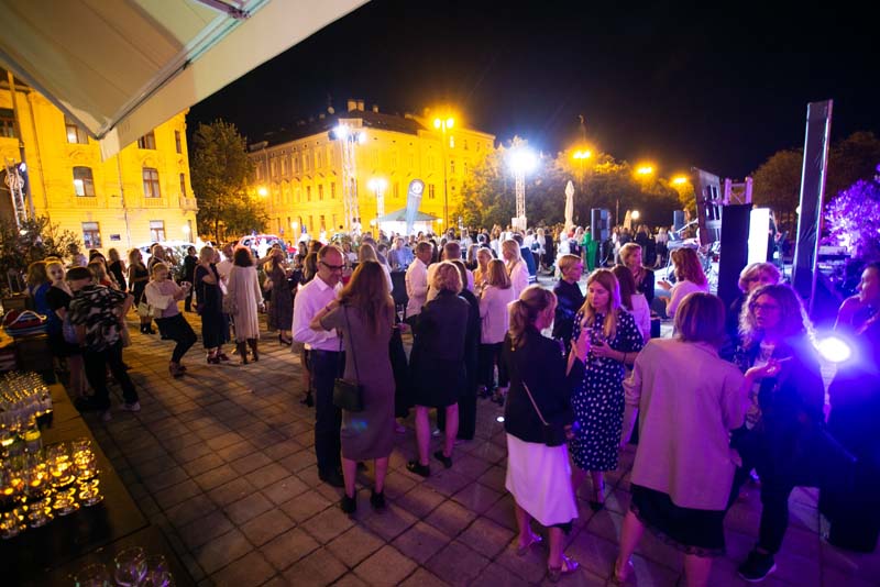 žena-godine-2022-lifestyle-esplanade-zagreb-hotel